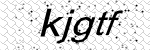 Click to Change image