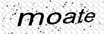 Click to Change image