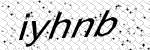 Click to Change image