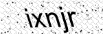 Click to Change image