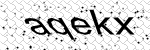 Click to Change image