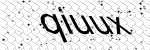 Click to Change image
