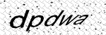 Click to Change image