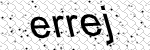 Click to Change image