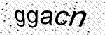 Click to Change image