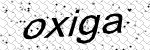 Click to Change image