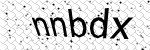 Click to Change image