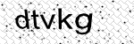 Click to Change image