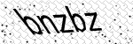 Click to Change image