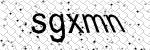 Click to Change image