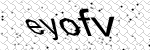 Click to Change image
