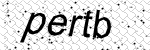 Click to Change image