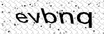 Click to Change image
