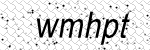 Click to Change image