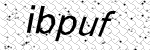 Click to Change image