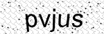 Click to Change image