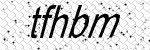 Click to Change image