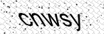 Click to Change image