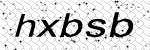 Click to Change image