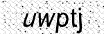 Click to Change image