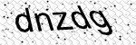 Click to Change image
