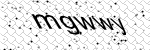 Click to Change image