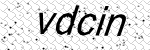 Click to Change image