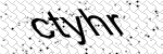 Click to Change image