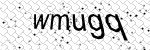 Click to Change image