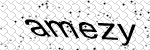 Click to Change image