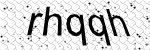 Click to Change image