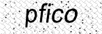 Click to Change image