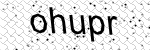 Click to Change image