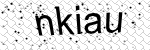 Click to Change image