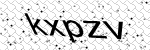 Click to Change image