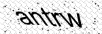 Click to Change image