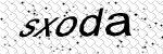 Click to Change image
