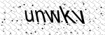 Click to Change image