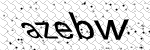 Click to Change image