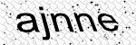 Click to Change image