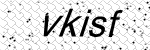 Click to Change image