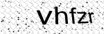 Click to Change image