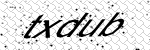 Click to Change image