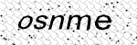 Click to Change image