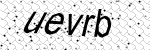 Click to Change image