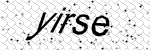 Click to Change image