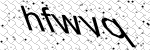 Click to Change image