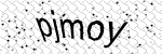 Click to Change image