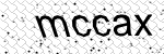 Click to Change image