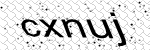 Click to Change image